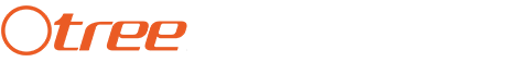 浙江橙樹(shù)網(wǎng)絡(luò )技術(shù)有限公司