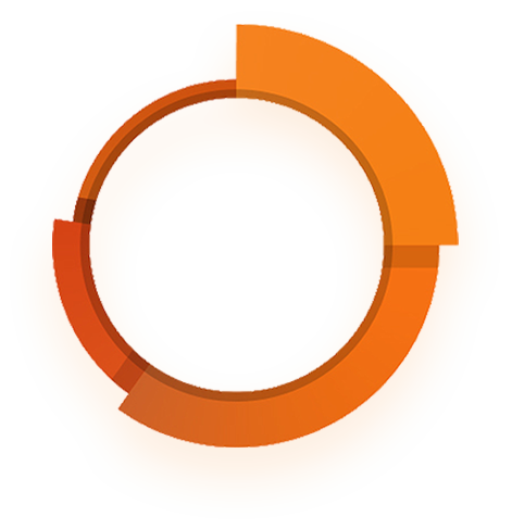 浙江橙樹(shù)網(wǎng)絡(luò )技術(shù)有限公司
