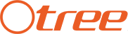 浙江橙樹(shù)網(wǎng)絡(luò )技術(shù)有限公司