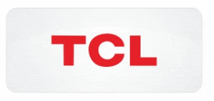 TCL科技_電器實業制造合作伙伴